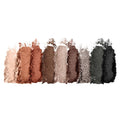 LA Girl - Keep It Playful 9 Color Eye Palette