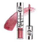 LA Girl - Dream Glitter Eye Topper