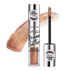 LA Girl - Dream Glitter Eye Topper