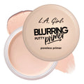 LA Girl - Blurring Putty Primer Translucent