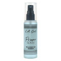 LA Girl - Primer Spray