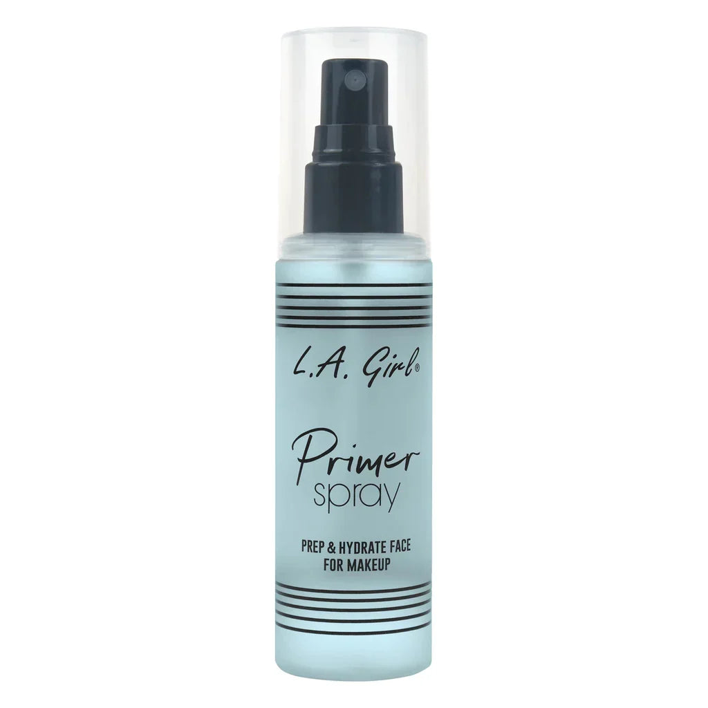 LA Girl - Primer Spray