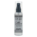 LA Girl - Setting Spray