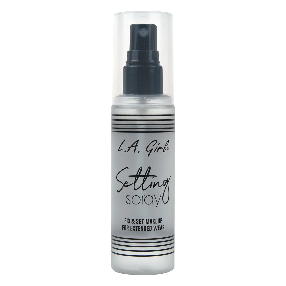 LA Girl - Setting Spray