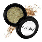 LA Girl - Glitterholic Glitter Topper