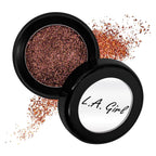 LA Girl - Glitterholic Glitter Topper