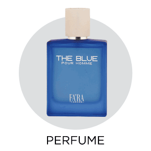 Makeup City Pakistan