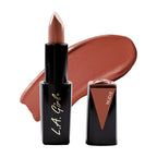 LA Girl - Lip Attraction Lipstick