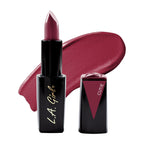 LA Girl - Lip Attraction Lipstick