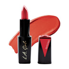 LA Girl - Lip Attraction Lipstick