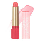 LA Girl - Sheer Tint Lip Balm