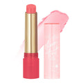 LA Girl - Sheer Tint Lip Balm