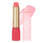 LA Girl - Sheer Tint Lip Balm