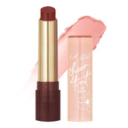 LA Girl - Sheer Tint Lip Balm