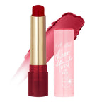 LA Girl - Sheer Tint Lip Balm
