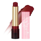 LA Girl - Sheer Tint Lip Balm