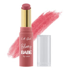 LA Girl - Blurry Babe Lip Color