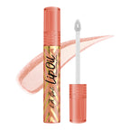 LA Girl - Lip Oil