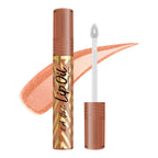 LA Girl - Lip Oil