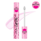 LA Girl - Lip Oil