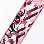 LA Girl - Lip Oil