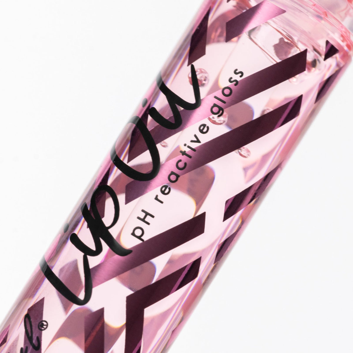 LA Girl - Lip Oil