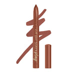 LA Girl - Stay & Play Lip Crayon