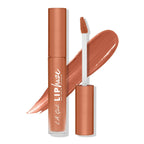 LA Girl - Lip Haze Blurring Soft Matte Lip Color