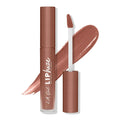 LA Girl - Lip Haze Blurring Soft Matte Lip Color