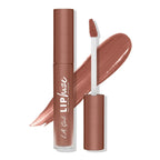 LA Girl - Lip Haze Blurring Soft Matte Lip Color