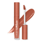 LA Girl - Lip Haze Blurring Soft Matte Lip Color