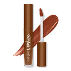 LA Girl - Lip Haze Blurring Soft Matte Lip Color