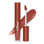 LA Girl - Lip Haze Blurring Soft Matte Lip Color