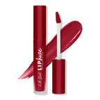 LA Girl - Lip Haze Blurring Soft Matte Lip Color