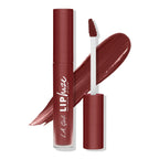 LA Girl - Lip Haze Blurring Soft Matte Lip Color