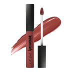 LA Girl - Lip Mousse Velvet Lip Color