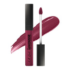 LA Girl - Lip Mousse Velvet Lip Color