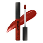 LA Girl - Lip Mousse Velvet Lip Color