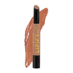 LA Girl - Lipify Stylo Lipstick