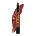 LA Girl - Lipify Stylo Lipstick