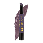 LA Girl - Lipify Stylo Lipstick