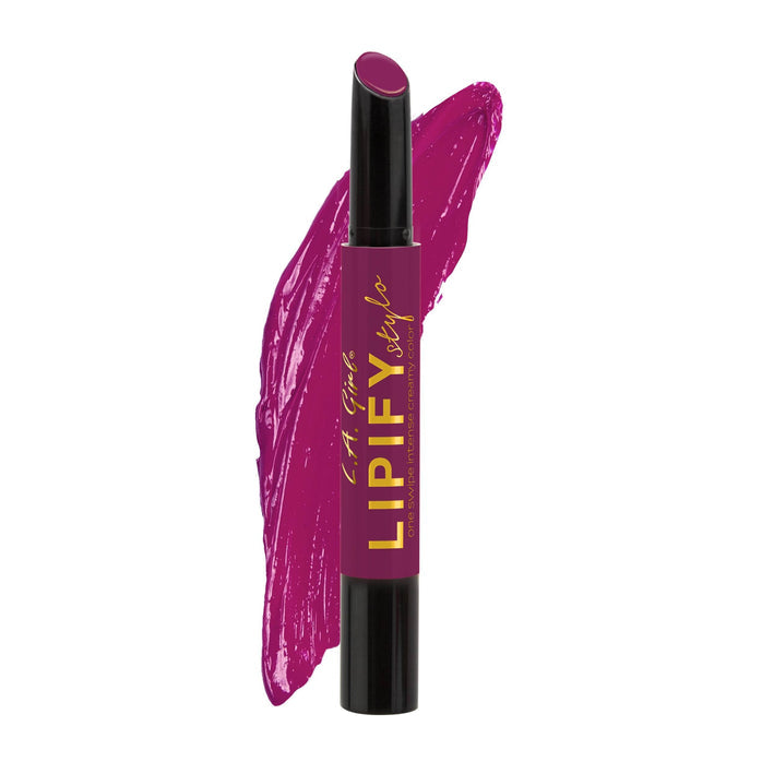 LA Girl - Lipify Stylo Lipstick