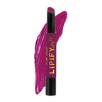 LA Girl - Lipify Stylo Lipstick
