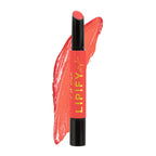 LA Girl - Lipify Stylo Lipstick