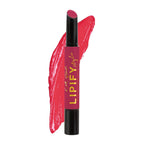 LA Girl - Lipify Stylo Lipstick