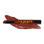 LA Girl - Lipify Stylo Lipstick