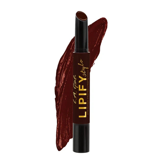 LA Girl - Lipify Stylo Lipstick
