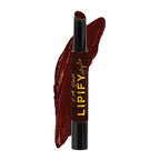 LA Girl - Lipify Stylo Lipstick