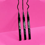 LA Girl - Jetsetter Liquid Eyeliner GLE657