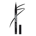 LA Girl - Jetsetter Liquid Eyeliner GLE657